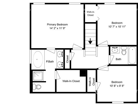 3rd image of this home