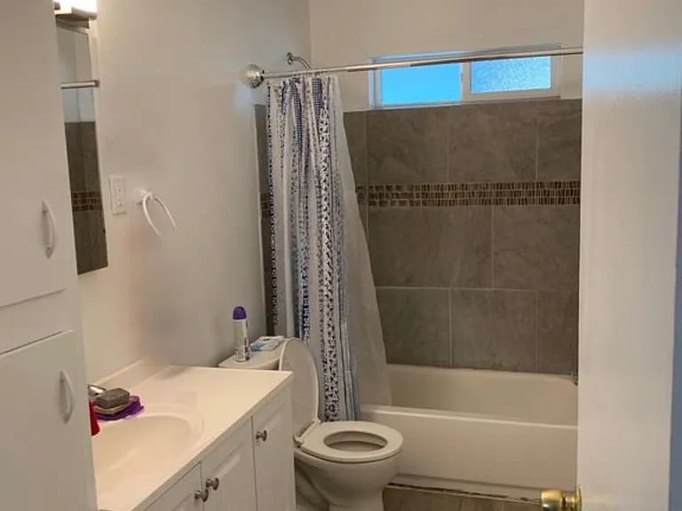 6620 E Earll Dr #4 — Photo 7