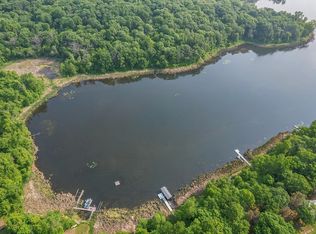 28229 Silent Dr W, Dent, MN 56528