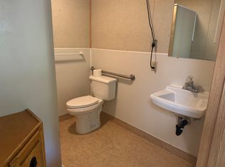 30 E State Route 260 #D, Camp Verde, AZ 86322