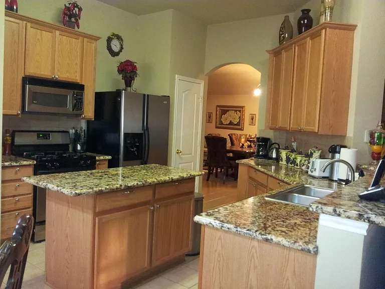 4519 Marquis Ave — Photo 20