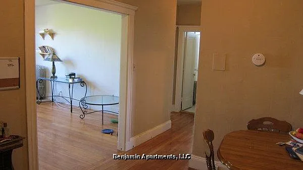 108-116 Washington St #52 — Photo 3