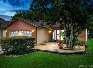 1552 Cougar Ct, Casselberry, FL 32707