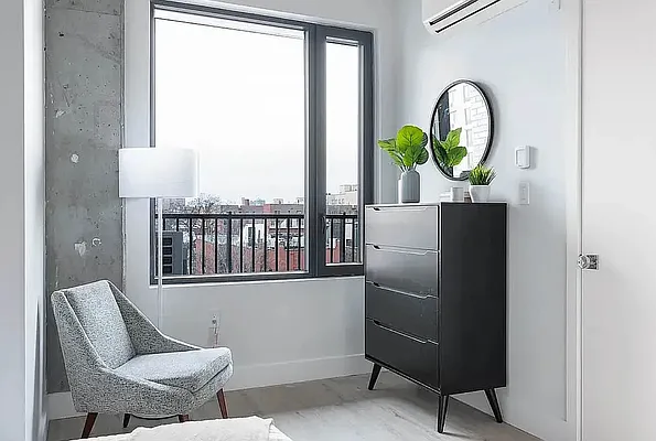 Rented by Highline Residential | media 53