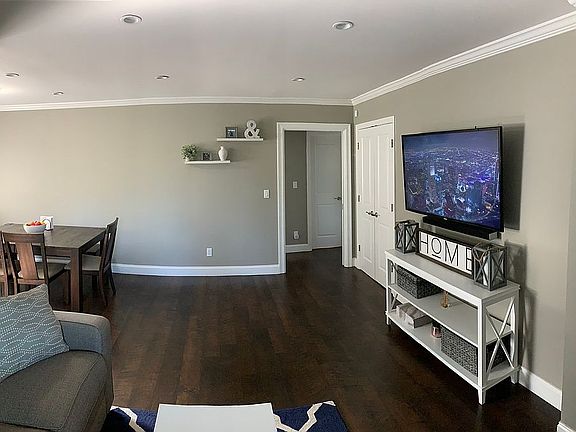 3rd image of 249-34 63rd Ave #1279