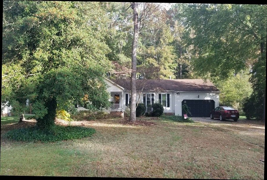 1st image of 208 Kenmar Dr