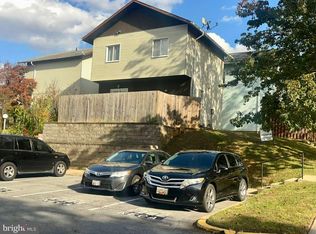 Newport Est Sec 2 Codm, Gaithersburg, MD 20877