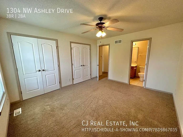 1304 NW Ashley Dr — Photo 5