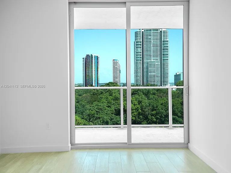 1600 SW 1st Ave #401 — Photo 24