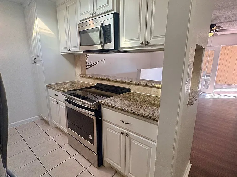 2744 Briarhurst Dr #38 — Photo 6