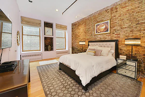 Rented by Dallien Realty Limited Liability Company | media 22