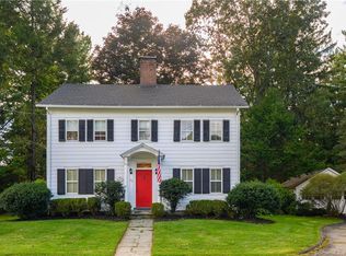 29 Fan Hill Rd, Monroe, CT 06468