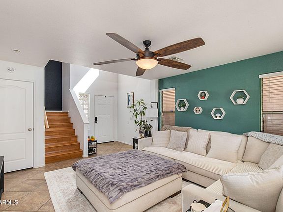 4th image of 12887 W VIRGINIA Avenue