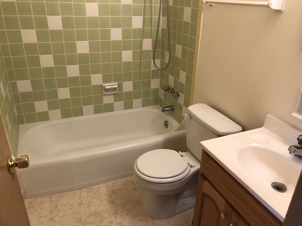 58755881 Tower Road Apartment Rentals Greendale, WI Zillow