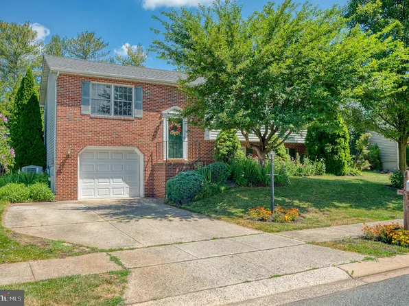 708 Eastwood Ct, Bel Air, MD 21014