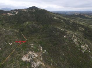 0 Pomerado Rd, Poway, CA 92064