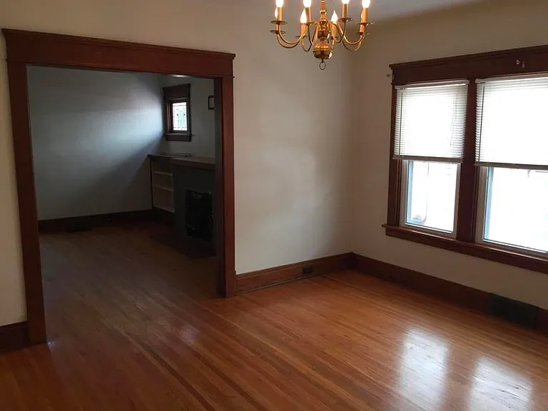 187 Norwalk Ave #L1 — Photo 15