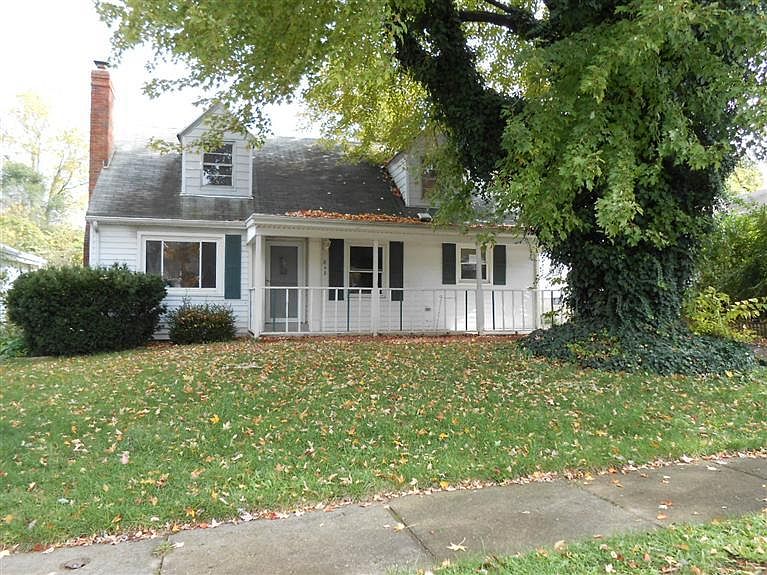 1st image of 848 Santa Cruz Ave