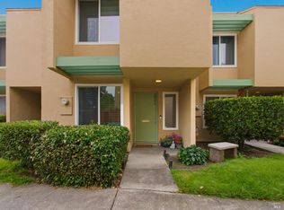 2984 Yulupa Avenue, Santa Rosa, CA 95405