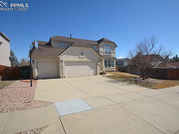 3rd image of 8435 Windy Hill Dr