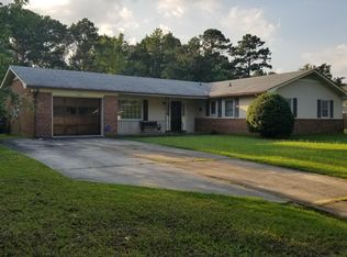 426 Kelly Rd, Wilmington, NC 28409
