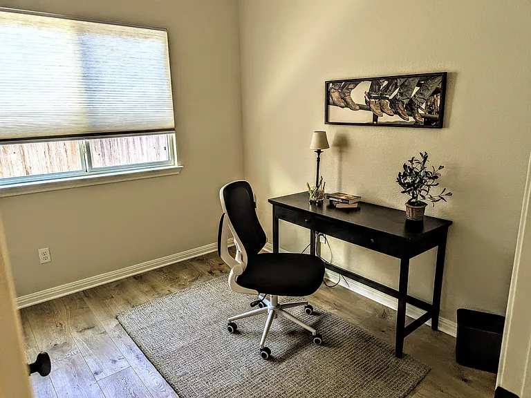 Fort Griffin Dr — Photo 24