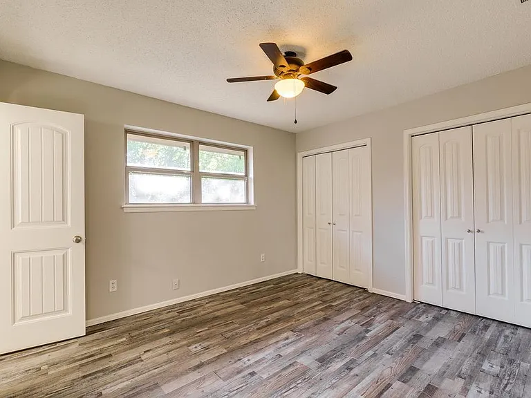 1603 Sheffield Dr — Photo 14