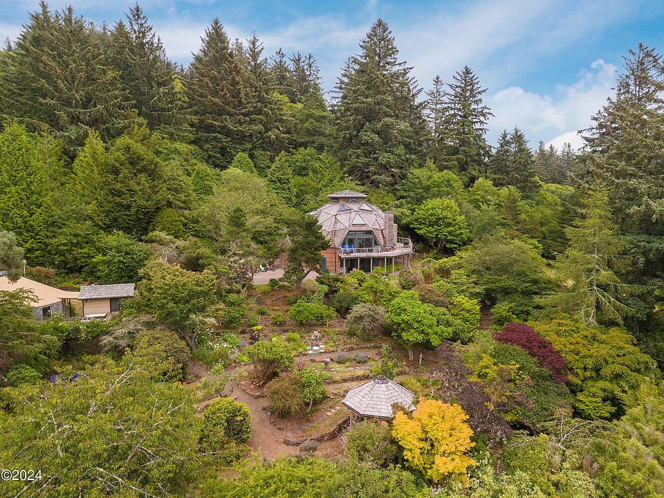 46615 Highway 101 S, Neskowin, OR 97149 | MLS #24-1659 | Zillow