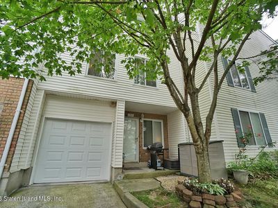 192 Jamie Ln, Staten Island, NY, 10312