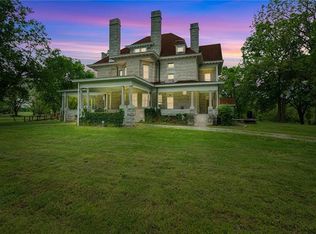 10116 Newcastle Ln, Carthage, MO 64836