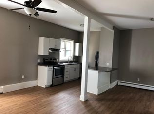 23 Park Rdg APT 3, Lisbon, NH 03585