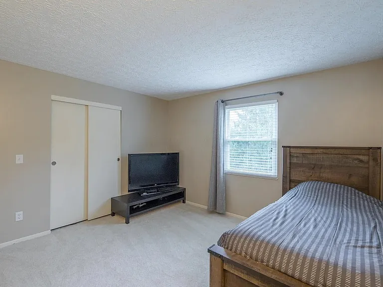 6887 Running Deer Pl — Photo 39