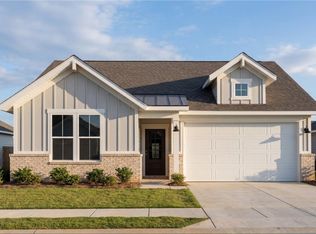 2965 Edith Ann Ln, Opelika, AL 36801