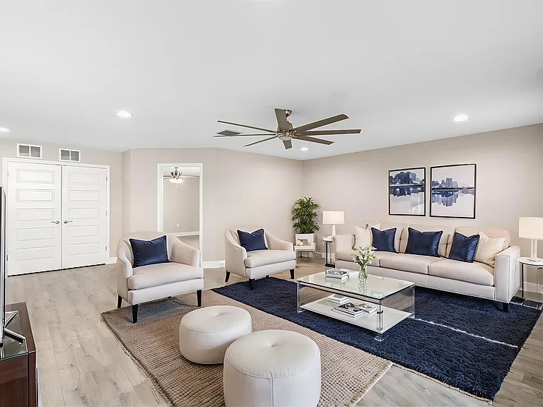 22166 Woodmen Hall Dr — Photo 32
