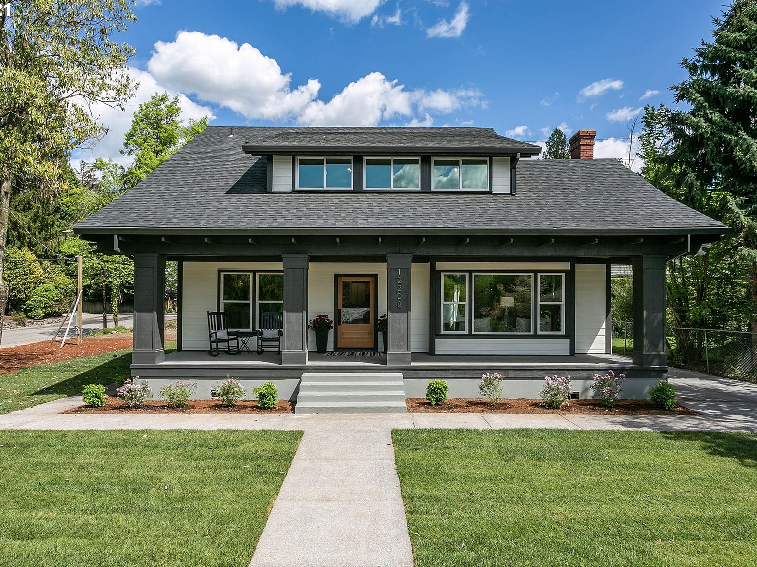 12208 SE 22nd Ave, Milwaukie, OR 97222 Zillow