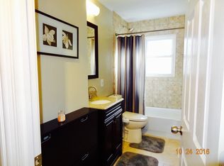 501 King Arthur Way, Bolingbrook, IL 60440