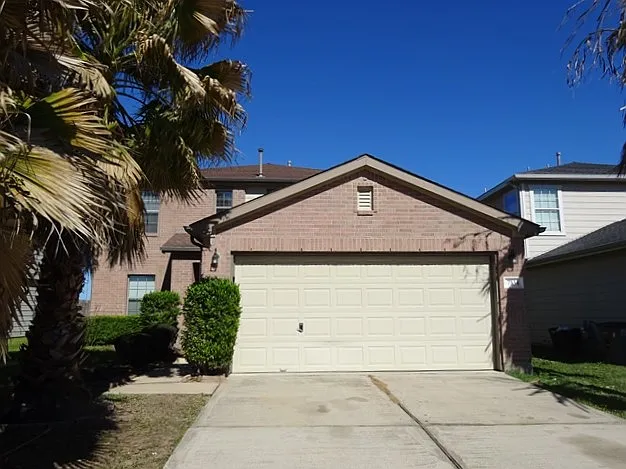 7534 Appleberry Dr — Photo 1