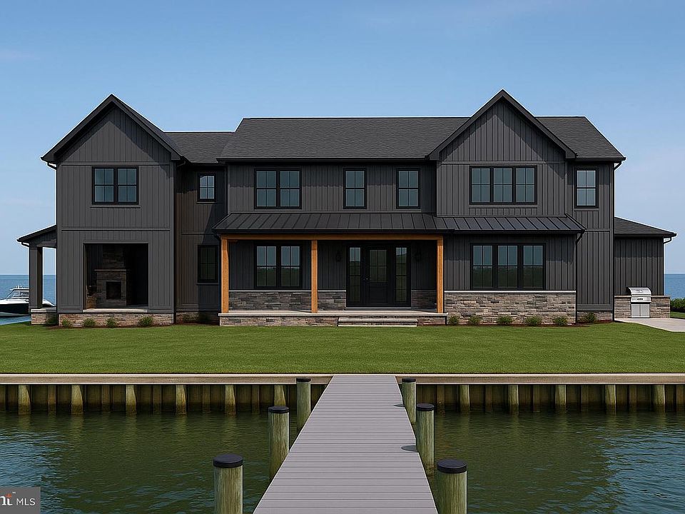 1st image of 1105 Chester Rd