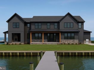 1105 Chester Rd, Baltimore, MD 21220