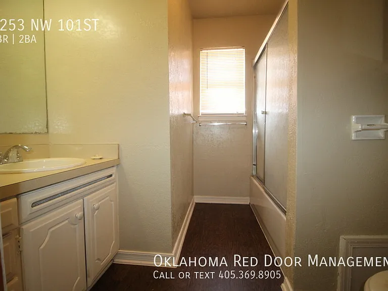 1253 NW 101st St — Photo 20