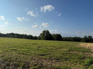 2040 Allen Schoolhouse Rd, Columbia, KY 42728