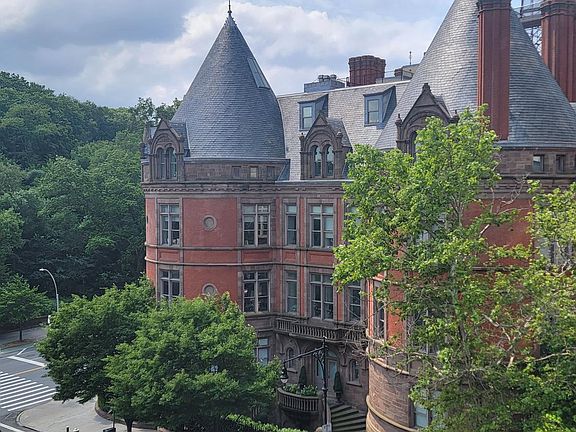 5th image of 461 Central Park W APT 3C