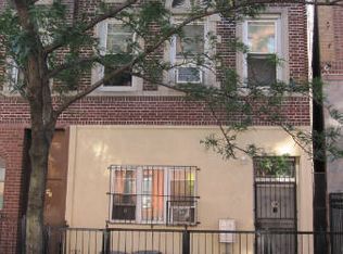 49 Rogers Ave, Brooklyn, NY 11216