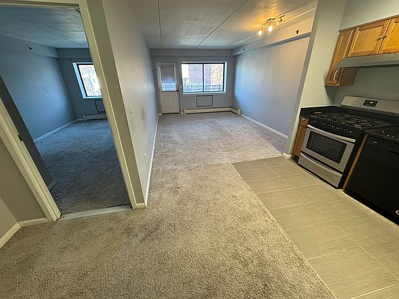 2nd image of 3333 Bruner Ave APT 2D