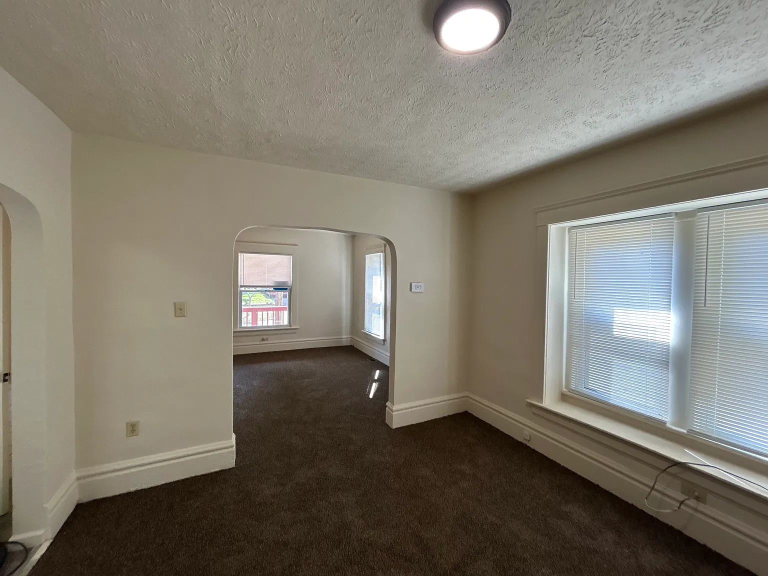 3 bed, 1300 sqft, $1,150 — Photo 4