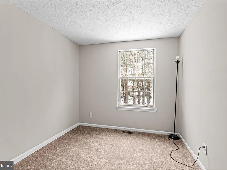 67 Dorchester Cir — Photo 14