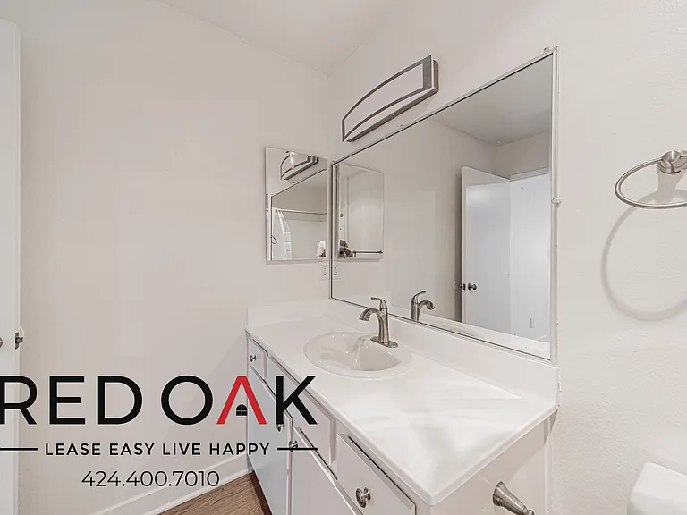 8309 Cedros Ave #314 — Photo 15