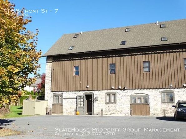 Apartments For Rent in Lititz PA | Zillow