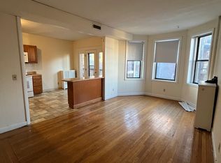 1142 Commonwealth Ave #7, Allston, MA 02134