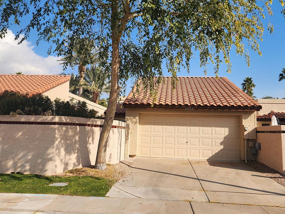 1st image of 11129 N 109TH Street